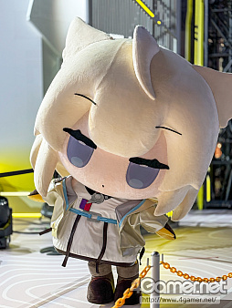 ꡼ No.192 | TGS 2025 ѥ˥ץ쥤䡼̿ZIPեʤˤϤ6ǯ֤420硤ѤԤޤġġ