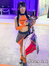 ꡼ No.197 | TGS 2025 ѥ˥ץ쥤䡼̿ZIPեʤˤϤ6ǯ֤420硤ѤԤޤġġ