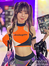 ꡼ No.200 | TGS 2025 ѥ˥ץ쥤䡼̿ZIPեʤˤϤ6ǯ֤420硤ѤԤޤġġ