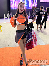 ꡼ No.205 | TGS 2025 ѥ˥ץ쥤䡼̿ZIPեʤˤϤ6ǯ֤420硤ѤԤޤġġ