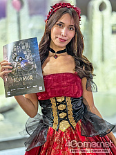 ꡼ No.208 | TGS 2025 ѥ˥ץ쥤䡼̿ZIPեʤˤϤ6ǯ֤420硤ѤԤޤġġ