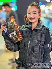 ꡼ No.214 | TGS 2025 ѥ˥ץ쥤䡼̿ZIPեʤˤϤ6ǯ֤420硤ѤԤޤġġ