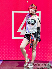 ꡼ No.223 | TGS 2025 ѥ˥ץ쥤䡼̿ZIPեʤˤϤ6ǯ֤420硤ѤԤޤġġ