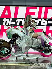 ꡼ No.225 | TGS 2025 ѥ˥ץ쥤䡼̿ZIPեʤˤϤ6ǯ֤420硤ѤԤޤġġ