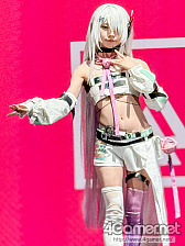 ꡼ No.228 | TGS 2025 ѥ˥ץ쥤䡼̿ZIPեʤˤϤ6ǯ֤420硤ѤԤޤġġ