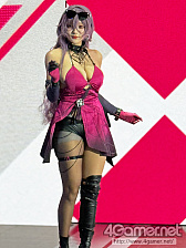 ꡼ No.229 | TGS 2025 ѥ˥ץ쥤䡼̿ZIPեʤˤϤ6ǯ֤420硤ѤԤޤġġ