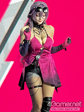 ꡼ No.230 | TGS 2025 ѥ˥ץ쥤䡼̿ZIPեʤˤϤ6ǯ֤420硤ѤԤޤġġ