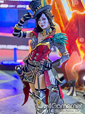 ꡼ No.232 | TGS 2025 ѥ˥ץ쥤䡼̿ZIPեʤˤϤ6ǯ֤420硤ѤԤޤġġ