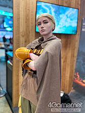 ꡼ No.242 | TGS 2025 ѥ˥ץ쥤䡼̿ZIPեʤˤϤ6ǯ֤420硤ѤԤޤġġ