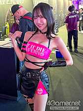 ꡼ No.246 | TGS 2025 ѥ˥ץ쥤䡼̿ZIPեʤˤϤ6ǯ֤420硤ѤԤޤġġ