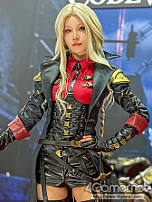 ꡼ No.252 | TGS 2025 ѥ˥ץ쥤䡼̿ZIPեʤˤϤ6ǯ֤420硤ѤԤޤġġ