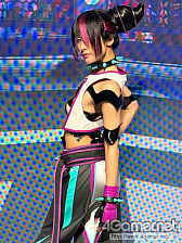 ꡼ No.255 | TGS 2025 ѥ˥ץ쥤䡼̿ZIPեʤˤϤ6ǯ֤420硤ѤԤޤġġ