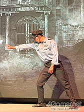 ꡼ No.261 | TGS 2025 ѥ˥ץ쥤䡼̿ZIPեʤˤϤ6ǯ֤420硤ѤԤޤġġ