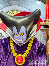 ꡼ No.263 | TGS 2025 ѥ˥ץ쥤䡼̿ZIPեʤˤϤ6ǯ֤420硤ѤԤޤġġ