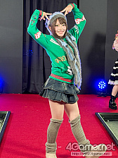 ꡼ No.267 | TGS 2025 ѥ˥ץ쥤䡼̿ZIPեʤˤϤ6ǯ֤420硤ѤԤޤġġ