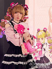 ꡼ No.269 | TGS 2025 ѥ˥ץ쥤䡼̿ZIPեʤˤϤ6ǯ֤420硤ѤԤޤġġ