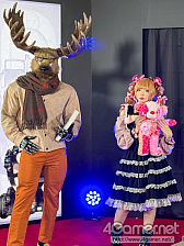 ꡼ No.275 | TGS 2025 ѥ˥ץ쥤䡼̿ZIPեʤˤϤ6ǯ֤420硤ѤԤޤġġ