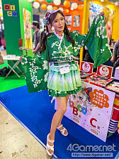 ꡼ No.284 | TGS 2025 ѥ˥ץ쥤䡼̿ZIPեʤˤϤ6ǯ֤420硤ѤԤޤġġ