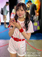 ꡼ No.294 | TGS 2025 ѥ˥ץ쥤䡼̿ZIPեʤˤϤ6ǯ֤420硤ѤԤޤġġ