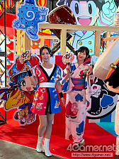 ꡼ No.298 | TGS 2025 ѥ˥ץ쥤䡼̿ZIPեʤˤϤ6ǯ֤420硤ѤԤޤġġ