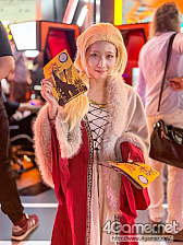 ꡼ No.312 | TGS 2025 ѥ˥ץ쥤䡼̿ZIPեʤˤϤ6ǯ֤420硤ѤԤޤġġ