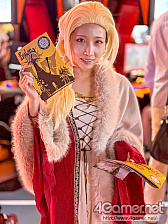 ꡼ No.313 | TGS 2025 ѥ˥ץ쥤䡼̿ZIPեʤˤϤ6ǯ֤420硤ѤԤޤġġ