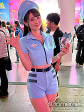 ꡼ No.320 | TGS 2025 ѥ˥ץ쥤䡼̿ZIPեʤˤϤ6ǯ֤420硤ѤԤޤġġ