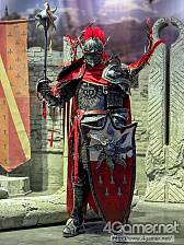 ꡼ No.324 | TGS 2025 ѥ˥ץ쥤䡼̿ZIPեʤˤϤ6ǯ֤420硤ѤԤޤġġ