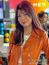 ꡼ No.330 | TGS 2025 ѥ˥ץ쥤䡼̿ZIPեʤˤϤ6ǯ֤420硤ѤԤޤġġ