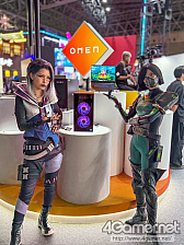 ꡼ No.341 | TGS 2025 ѥ˥ץ쥤䡼̿ZIPեʤˤϤ6ǯ֤420硤ѤԤޤġġ