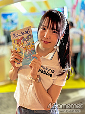 ꡼ No.353 | TGS 2025 ѥ˥ץ쥤䡼̿ZIPեʤˤϤ6ǯ֤420硤ѤԤޤġġ