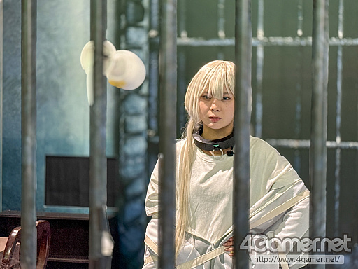 ꡼ No.361 | TGS 2025 ѥ˥ץ쥤䡼̿ZIPեʤˤϤ6ǯ֤420硤ѤԤޤġġ