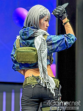 ꡼ No.368 | TGS 2025 ѥ˥ץ쥤䡼̿ZIPեʤˤϤ6ǯ֤420硤ѤԤޤġġ