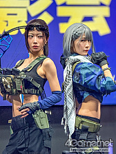 ꡼ No.369 | TGS 2025 ѥ˥ץ쥤䡼̿ZIPեʤˤϤ6ǯ֤420硤ѤԤޤġġ