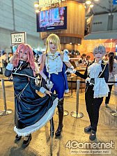 ꡼ No.370 | TGS 2025 ѥ˥ץ쥤䡼̿ZIPեʤˤϤ6ǯ֤420硤ѤԤޤġġ