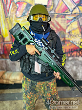 ꡼ No.373 | TGS 2025 ѥ˥ץ쥤䡼̿ZIPեʤˤϤ6ǯ֤420硤ѤԤޤġġ