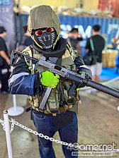 ꡼ No.374 | TGS 2025 ѥ˥ץ쥤䡼̿ZIPեʤˤϤ6ǯ֤420硤ѤԤޤġġ