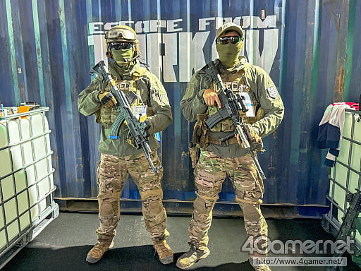 ꡼ No.376 | TGS 2025 ѥ˥ץ쥤䡼̿ZIPեʤˤϤ6ǯ֤420硤ѤԤޤġġ