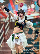 ꡼ No.381 | TGS 2025 ѥ˥ץ쥤䡼̿ZIPեʤˤϤ6ǯ֤420硤ѤԤޤġġ