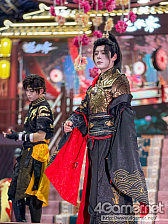 ꡼ No.384 | TGS 2025 ѥ˥ץ쥤䡼̿ZIPեʤˤϤ6ǯ֤420硤ѤԤޤġġ