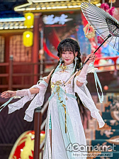 ꡼ No.387 | TGS 2025 ѥ˥ץ쥤䡼̿ZIPեʤˤϤ6ǯ֤420硤ѤԤޤġġ