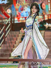 ꡼ No.396 | TGS 2025 ѥ˥ץ쥤䡼̿ZIPեʤˤϤ6ǯ֤420硤ѤԤޤġġ