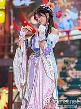 ꡼ No.397 | TGS 2025 ѥ˥ץ쥤䡼̿ZIPեʤˤϤ6ǯ֤420硤ѤԤޤġġ