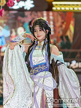 ꡼ No.398 | TGS 2025 ѥ˥ץ쥤䡼̿ZIPեʤˤϤ6ǯ֤420硤ѤԤޤġġ