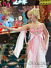 ꡼ No.400 | TGS 2025 ѥ˥ץ쥤䡼̿ZIPեʤˤϤ6ǯ֤420硤ѤԤޤġġ