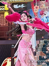 ꡼ No.403 | TGS 2025 ѥ˥ץ쥤䡼̿ZIPեʤˤϤ6ǯ֤420硤ѤԤޤġġ