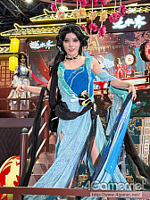 ꡼ No.405 | TGS 2025 ѥ˥ץ쥤䡼̿ZIPեʤˤϤ6ǯ֤420硤ѤԤޤġġ