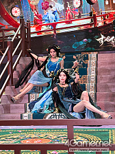 ꡼ No.409 | TGS 2025 ѥ˥ץ쥤䡼̿ZIPեʤˤϤ6ǯ֤420硤ѤԤޤġġ