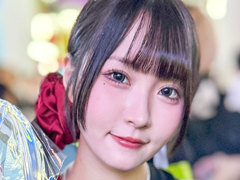 TGS 2025 ѥ˥ץ쥤䡼̿ZIPեʤˤϤ6ǯ֤420硤ѤԤޤġġ