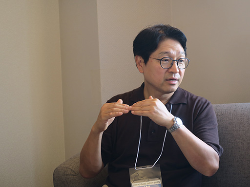 ꡼ No.003Υͥ / Υ󥿥ӥ塼ϼо줷UGCץåȥեˡڹ񤫤־ꡩStoveϤȤ륹ޥ륲ȤΥǥؤĩϡζȳٱǤϤʤä